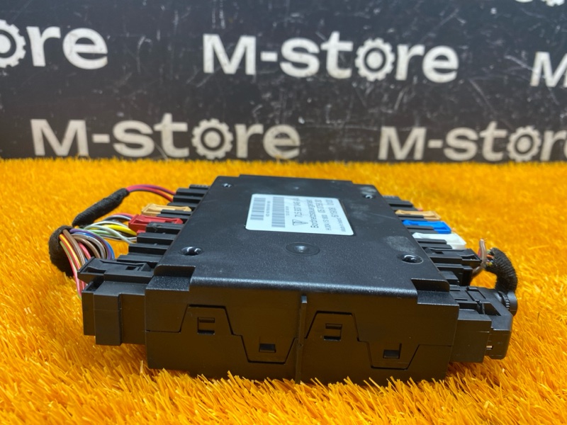 блок комфорта, 1500 рублей, Красноярск