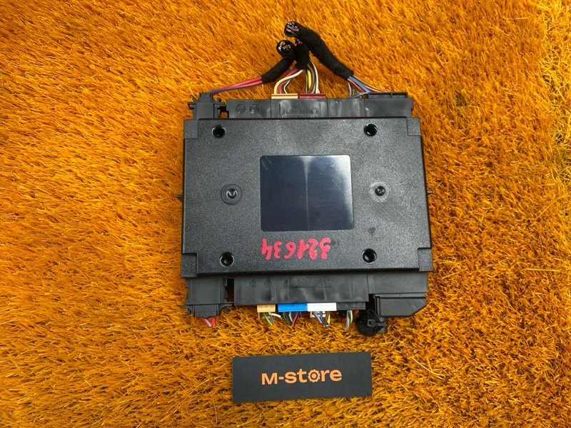 блок комфорта, 1500 рублей, Красноярск