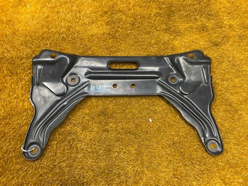 Кронштейн рулевой рейки, 500 рублей, Красноярск