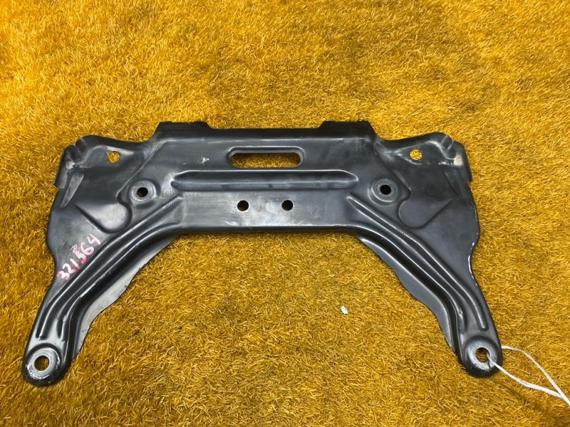 Кронштейн рулевой рейки, 500 рублей, Красноярск