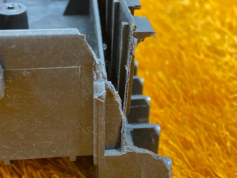 блок предохранителей, 3000 рублей, Красноярск