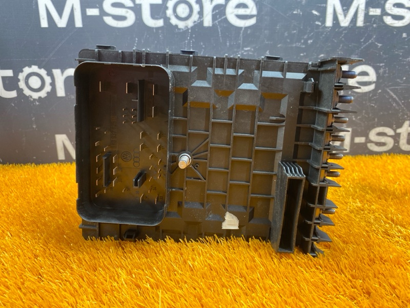 блок предохранителей, 3000 рублей, Красноярск