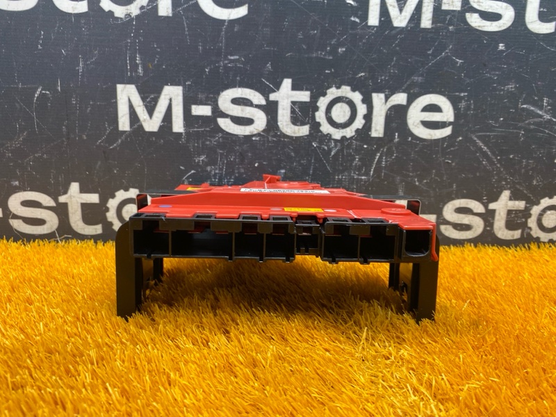 блок предохранителей, 1000 рублей, Красноярск