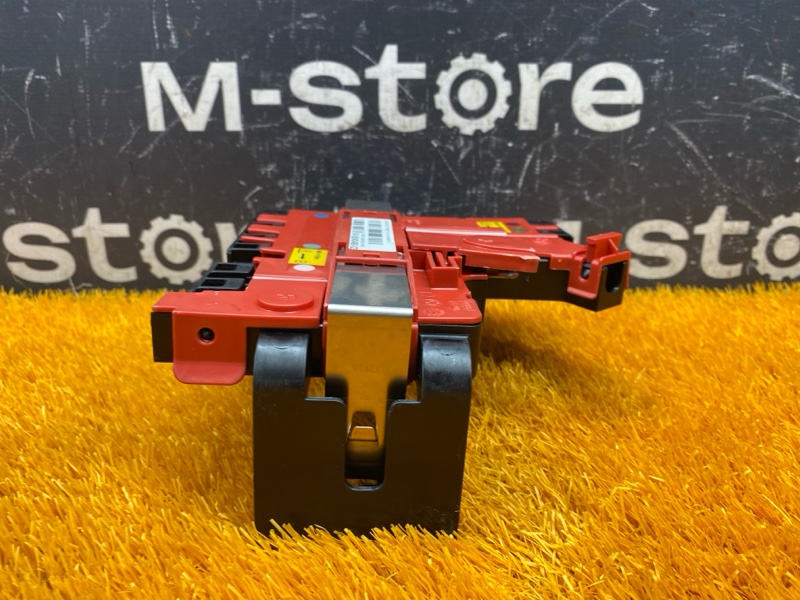 блок предохранителей, 1000 рублей, Красноярск