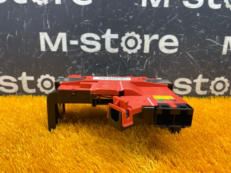 блок предохранителей, 1000 рублей, Красноярск