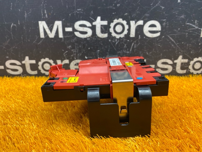 блок предохранителей, 1000 рублей, Красноярск