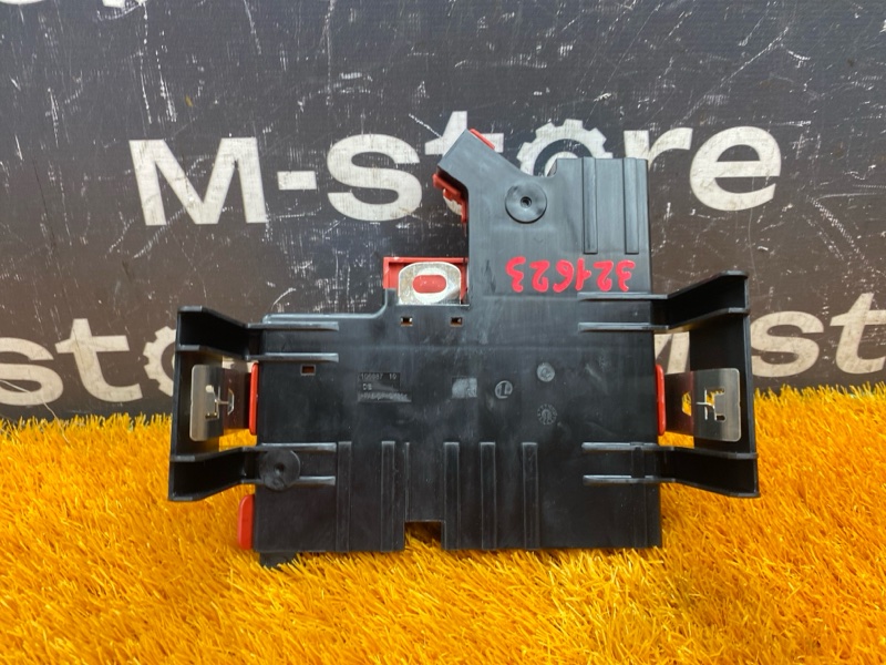 блок предохранителей, 1000 рублей, Красноярск