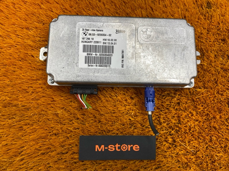 Блок управления камерой, 3500 рублей, Красноярск