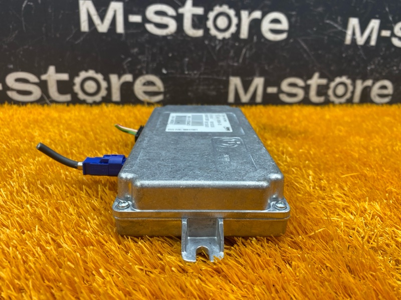 Блок управления камерой, 3500 рублей, Красноярск