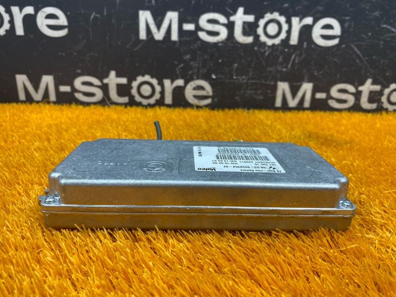 Блок управления камерой, 3500 рублей, Красноярск