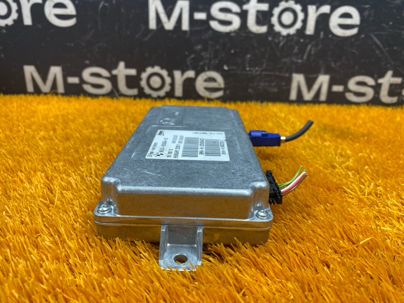 Блок управления камерой, 3500 рублей, Красноярск