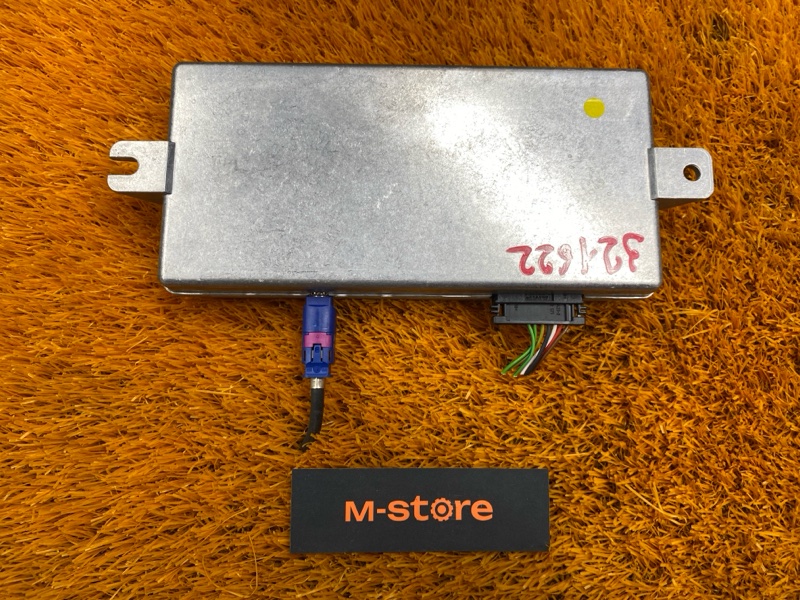 Блок управления камерой, 3500 рублей, Красноярск