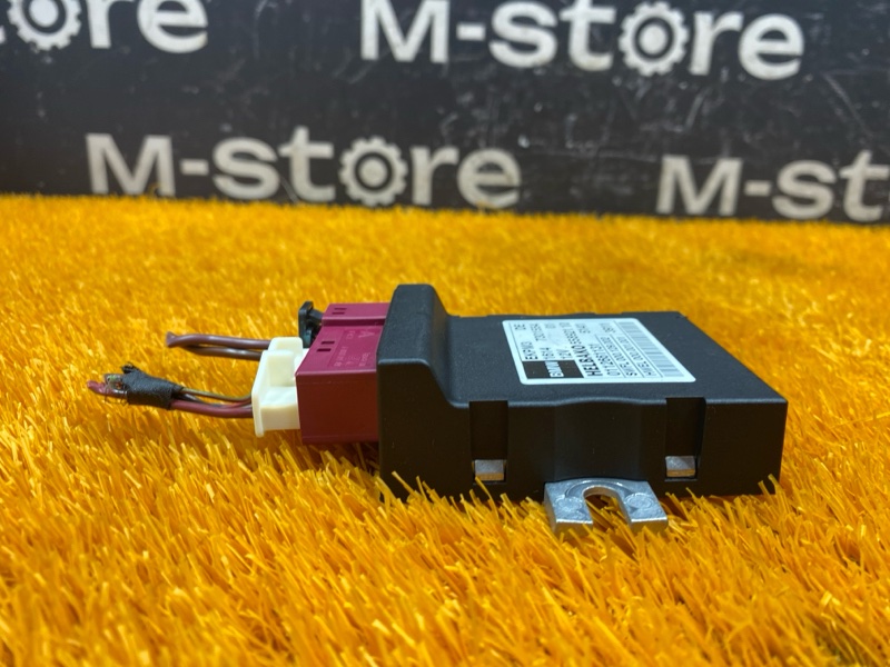 Блок управления топливным насосом, 3500 рублей, Красноярск