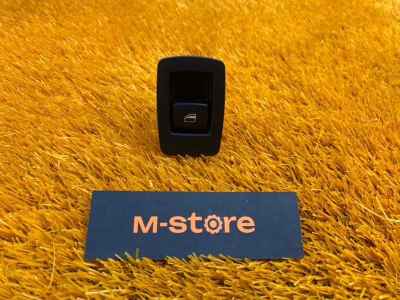 кнопка стеклоподъемника, 300 рублей, Красноярск