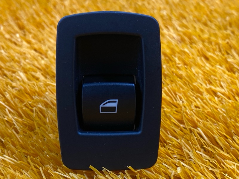 кнопка стеклоподъемника, 300 рублей, Красноярск