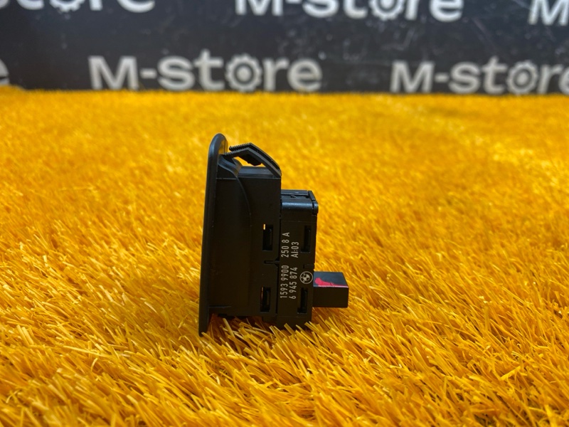 кнопка стеклоподъемника, 300 рублей, Красноярск