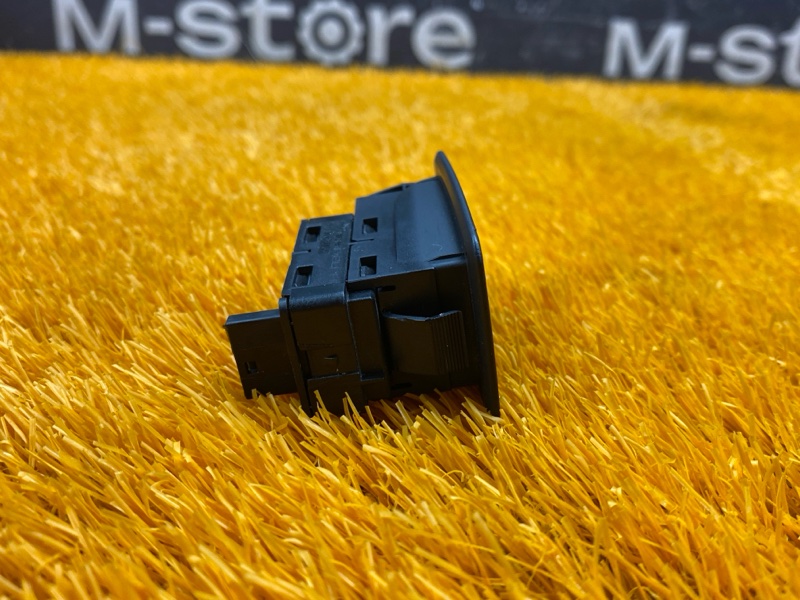 кнопка стеклоподъемника, 300 рублей, Красноярск