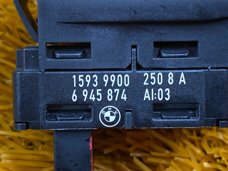 кнопка стеклоподъемника, 300 рублей, Красноярск