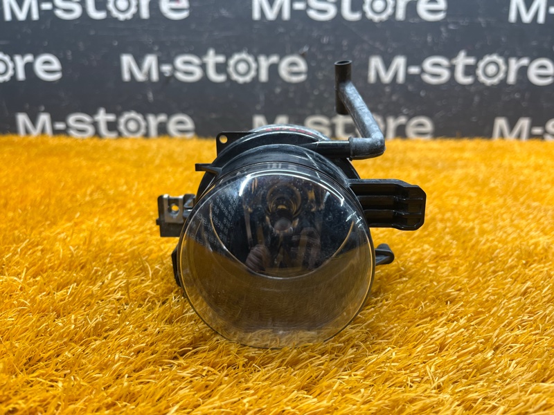 фара противотуманная, 2000 рублей, Красноярск