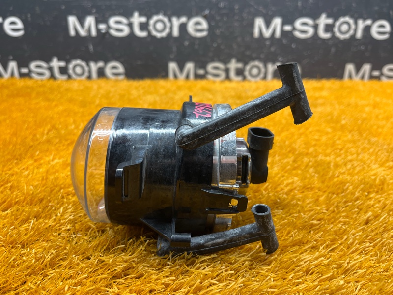 фара противотуманная, 2000 рублей, Красноярск