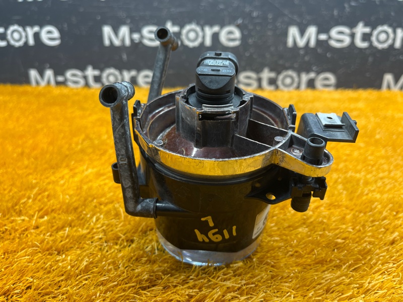 фара противотуманная, 2000 рублей, Красноярск