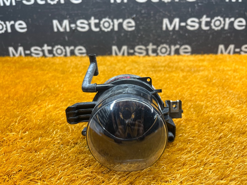 фара противотуманная, 3000 рублей, Красноярск