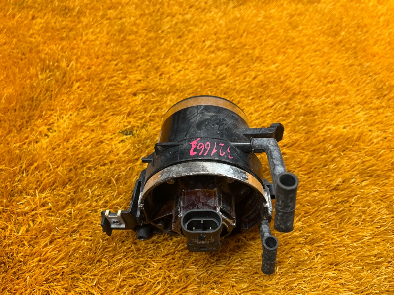 фара противотуманная, 3000 рублей, Красноярск