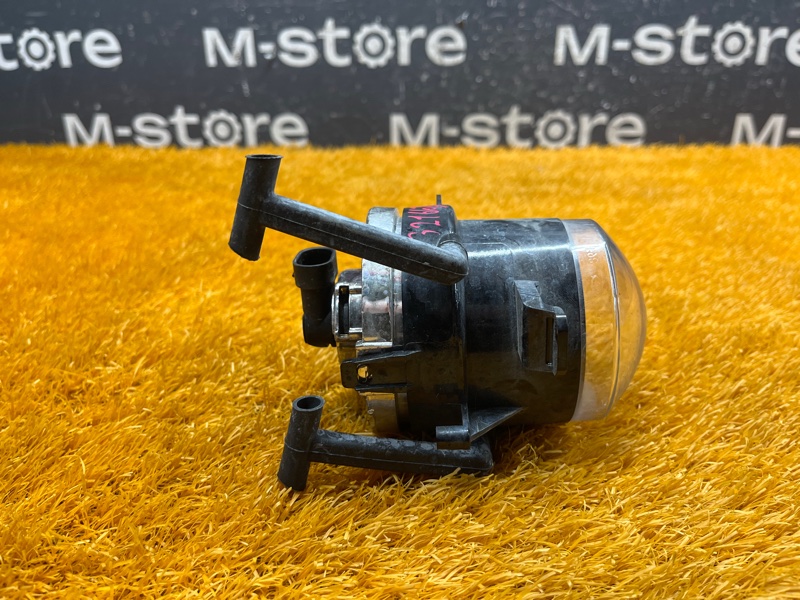 фара противотуманная, 3000 рублей, Красноярск