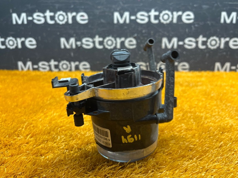 фара противотуманная, 3000 рублей, Красноярск