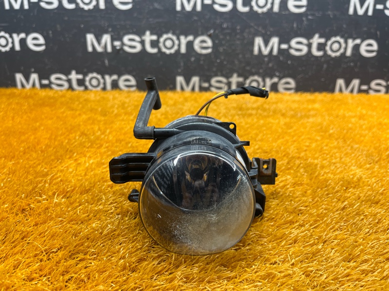 фара противотуманная, 1500 рублей, Красноярск