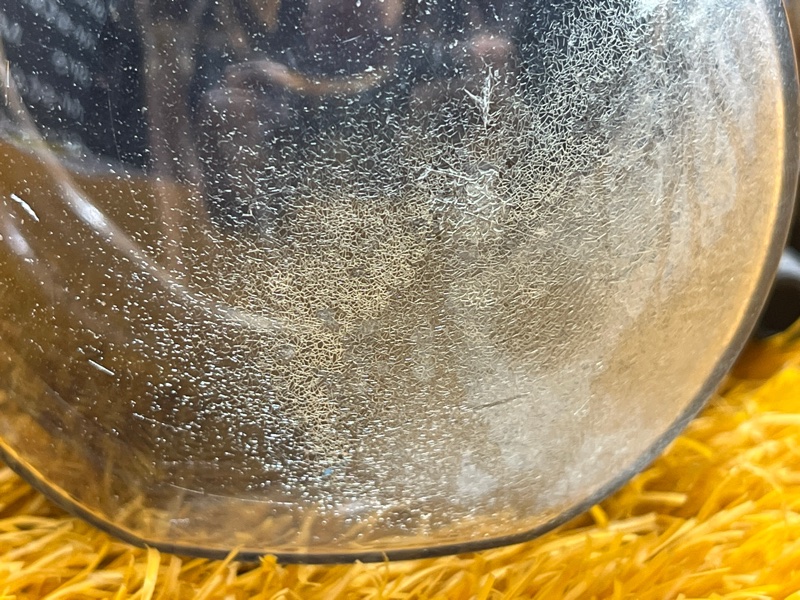 фара противотуманная, 1500 рублей, Красноярск