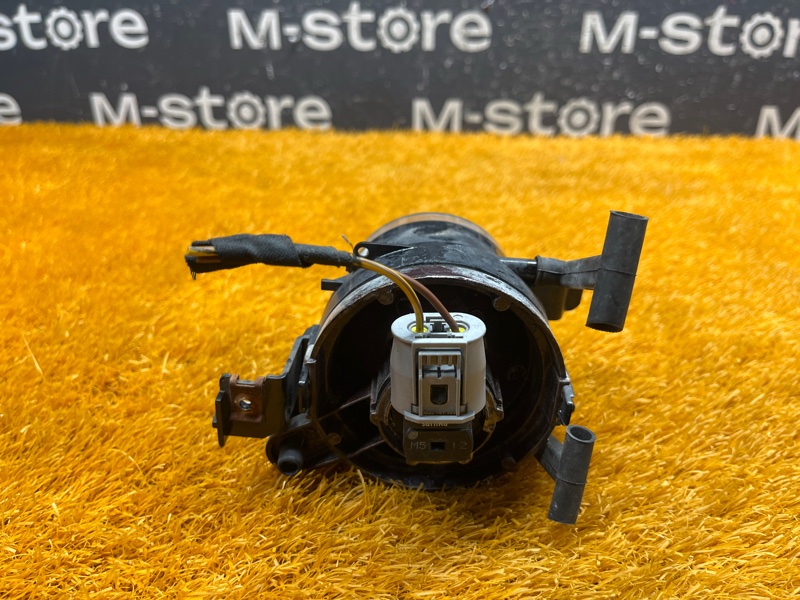 фара противотуманная, 1500 рублей, Красноярск