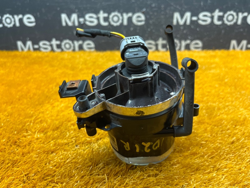 фара противотуманная, 1500 рублей, Красноярск