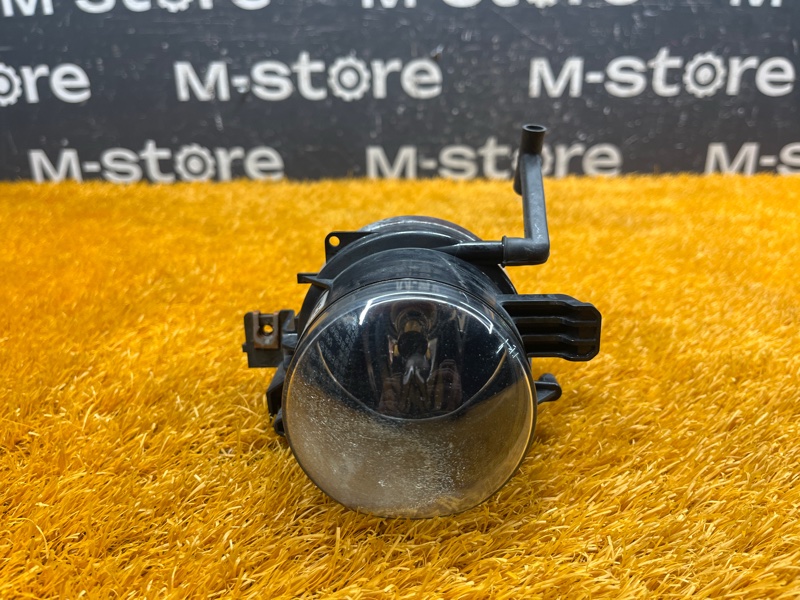 фара противотуманная, 1500 рублей, Красноярск