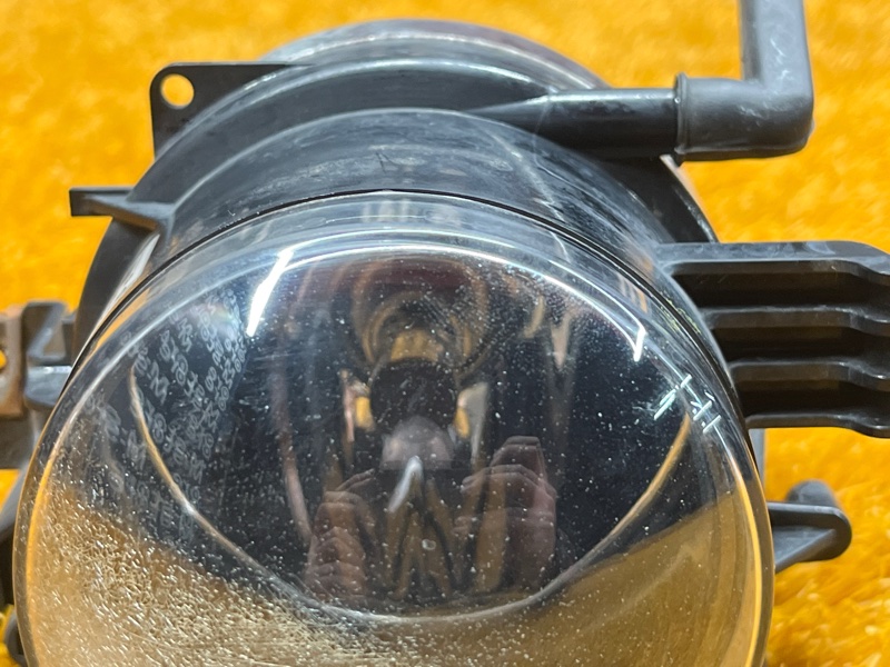 фара противотуманная, 1500 рублей, Красноярск