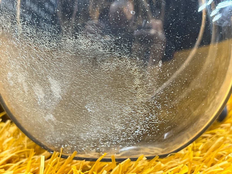 фара противотуманная, 1500 рублей, Красноярск