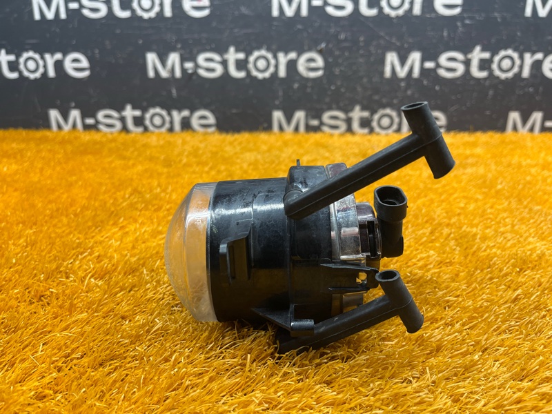 фара противотуманная, 1500 рублей, Красноярск