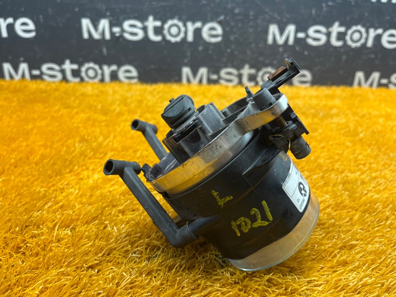 фара противотуманная, 1500 рублей, Красноярск