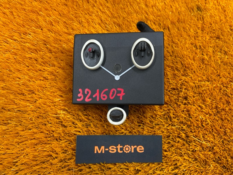 Блок управления дверью, 500 рублей, Красноярск