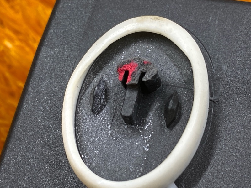 Блок управления дверью, 500 рублей, Красноярск