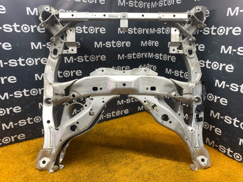 Балка поперечная (подрамник), 5000 рублей, Красноярск