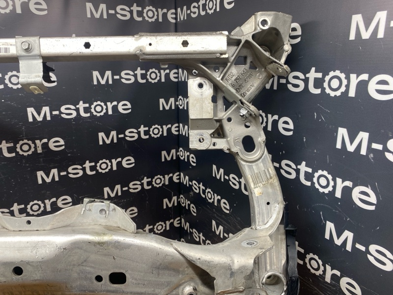 Балка поперечная (подрамник), 5000 рублей, Красноярск