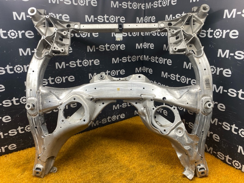 Балка поперечная (подрамник), 5000 рублей, Красноярск