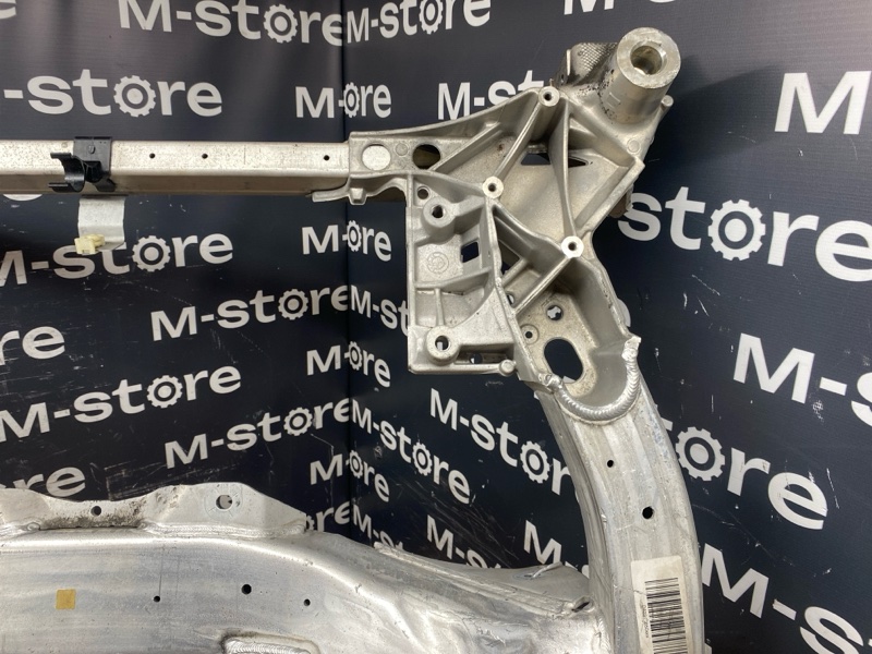 Балка поперечная (подрамник), 5000 рублей, Красноярск