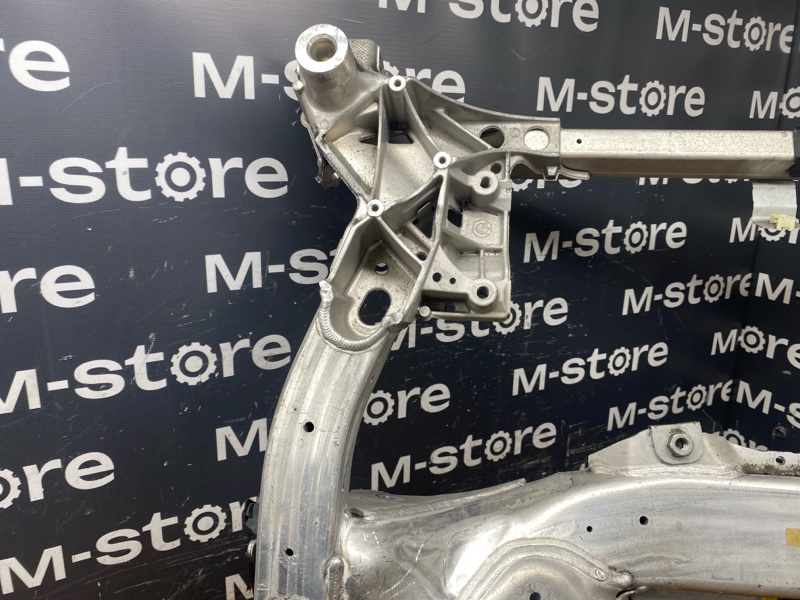 Балка поперечная (подрамник), 5000 рублей, Красноярск