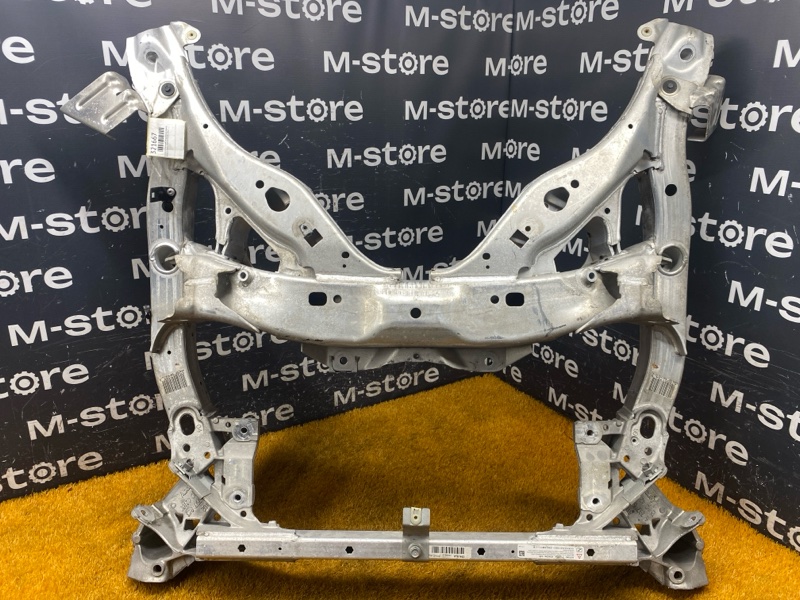 Балка поперечная (подрамник), 4000 рублей, Красноярск