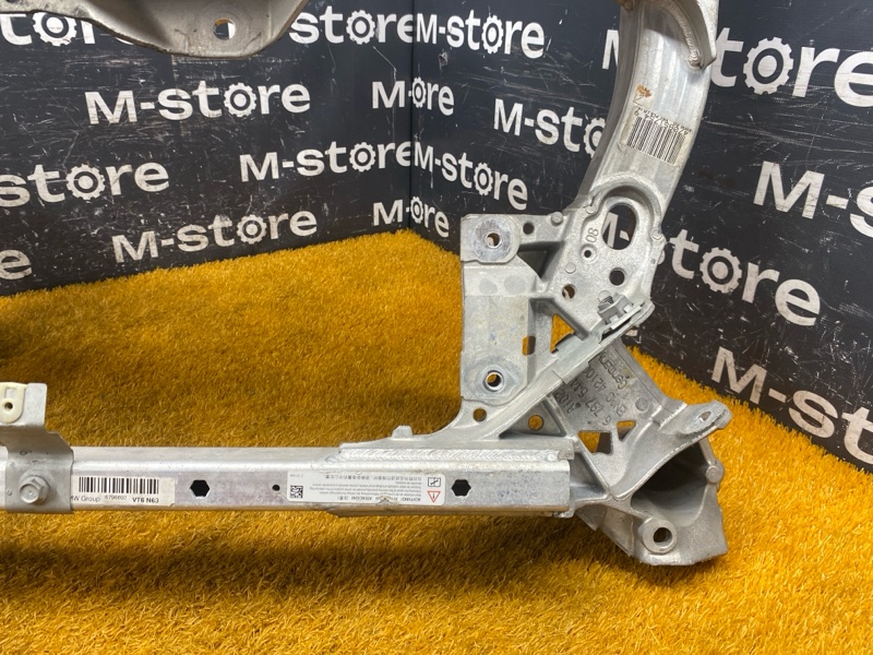 Балка поперечная (подрамник), 4000 рублей, Красноярск