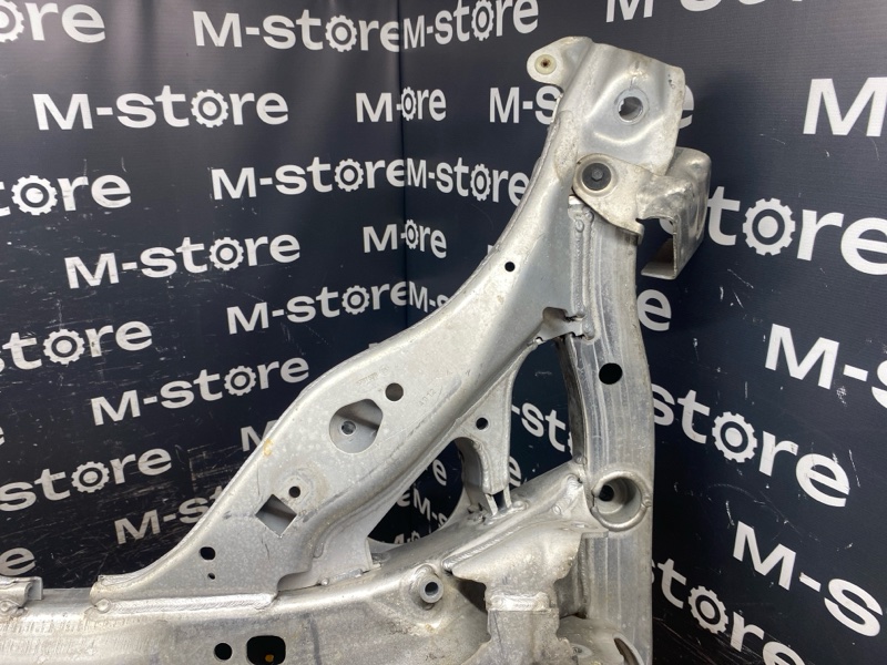 Балка поперечная (подрамник), 4000 рублей, Красноярск