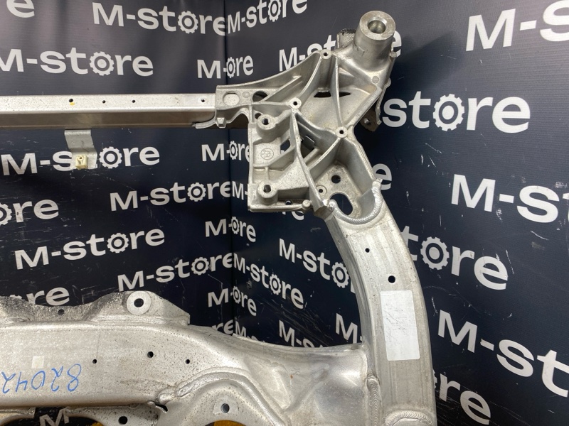 Балка поперечная (подрамник), 4000 рублей, Красноярск