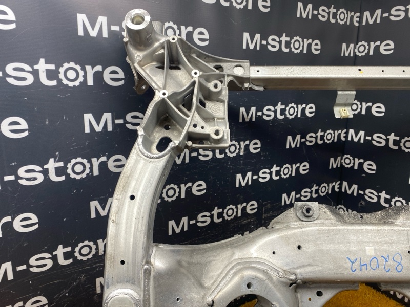 Балка поперечная (подрамник), 4000 рублей, Красноярск